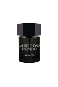 Yves Saint Laurent La Nuit De L'Homme Edp 100 Ml Erkek Parfümü Yves Saint Laurent La Nuit De L'Homme Edp 100 Ml Erkek Parfümü