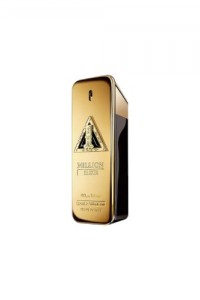 Paco Rabanne 1 Million Elixir Parfum Intense EDP 100ml Erkek Parfüm Paco Rabanne 1 Million Elixir Parfum Intense EDP 100ml Erkek Parfüm