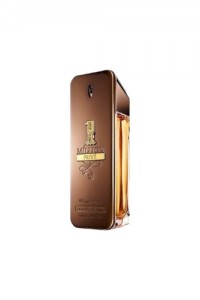 Paco Rabanne 1 Million Privé EDP 100ml Erkek Parfüm Paco Rabanne 1 Million Privé EDP 100ml Erkek Parfüm