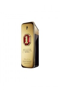Paco Rabanne 1 Million Royal EDP 100ml Erkek Parfüm Paco Rabanne 1 Million Royal EDP 100ml Erkek Parfüm