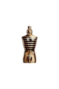 Jean Paul Gaultier Le Male Elixir EDP 125 ml Erkek Parfüm