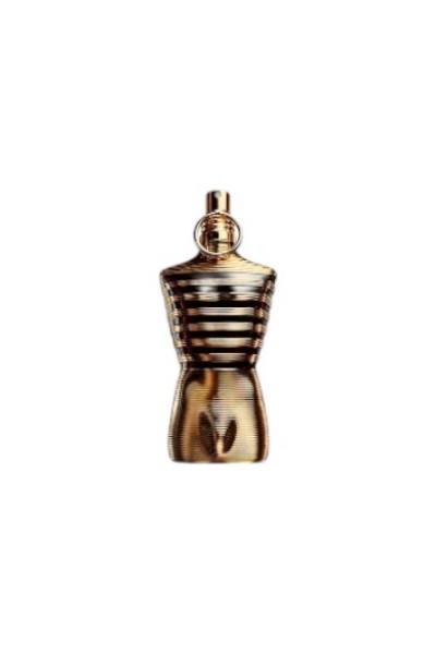 Jean Paul Gaultier Le Male Elixir EDP 125 ml Erkek Parfüm
