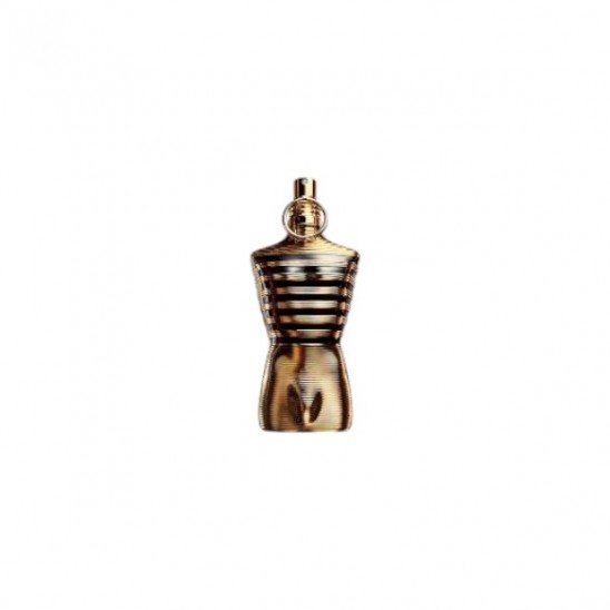 Jean Paul Gaultier Le Male Elixir EDP 125 ml Erkek Parfüm