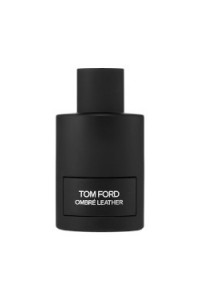 Tom Ford Ombre Leather 100 ml Edp 