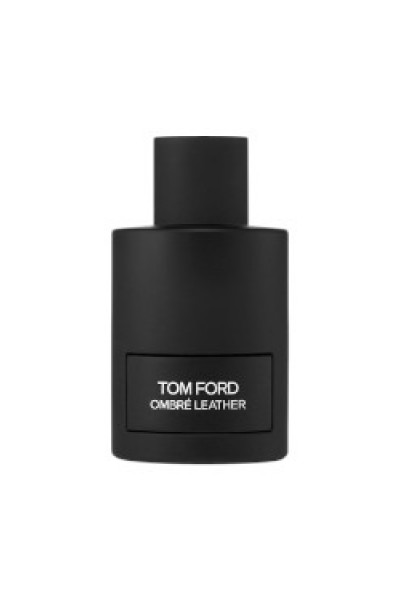 Tom Ford Ombre Leather 100 ml Edp 