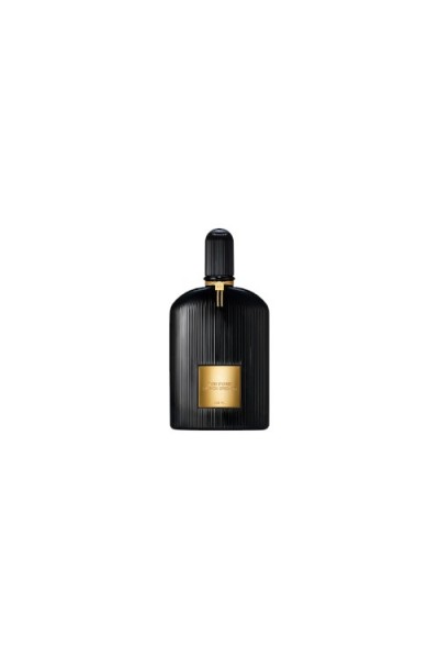 Tom Ford Black Orchid Edp 100ml Erkek Parfüm
