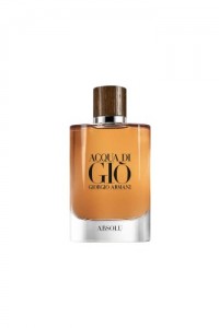 Giorgio Armani Acqua Di Gio Absolu Instinct EDP 100ml Erkek Parfüm Giorgio Armani Acqua Di Gio Absolu Instinct EDP 100ml Erkek Parfüm