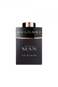Bvlgari Man in Black EDP 100ml Erkek Parfüm Bvlgari Man in Black EDP 100ml Erkek Parfüm