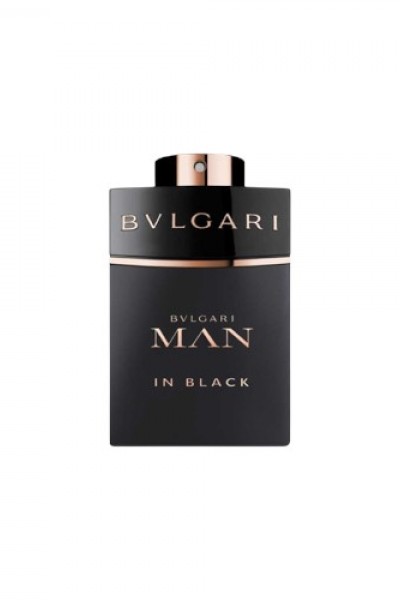 Bvlgari Man in Black EDP 100ml Erkek Parfüm Bvlgari Man in Black EDP 100ml Erkek Parfüm