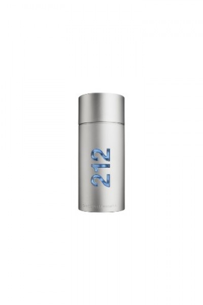 Carolina Herrera 212 Men EDT 100ml Erkek Parfüm Carolina Herrera 212 Men EDT 100ml Erkek Parfüm