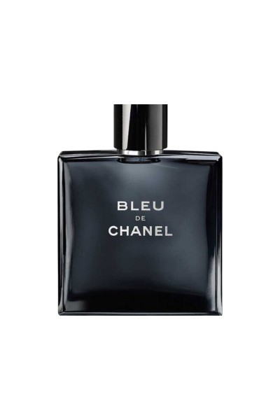 Chanel Bleu De Chanel EDP 100ml Erkek Parfüm