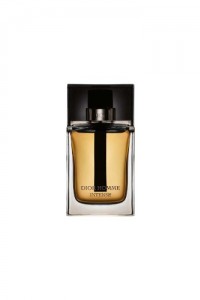 Christian Dior Homme Intense EDP 100ml Erkek Parfüm