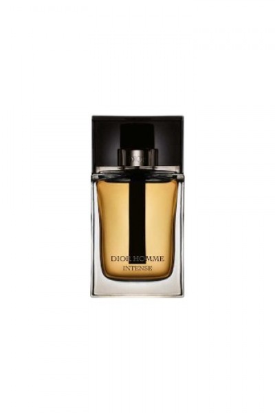 Christian Dior Homme Intense EDP 100ml Erkek Parfüm Christian Dior Homme Intense EDP 100ml Erkek Parfüm