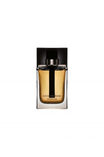 Christian Dior Homme Intense EDP 100ml Erkek Parfüm