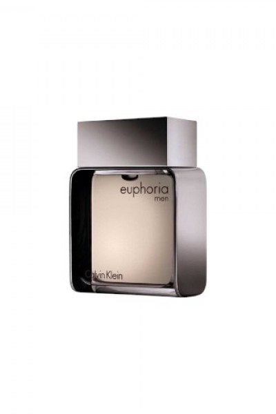 Calvin Klein Euphoria 100ml Erkek Parfüm Calvin Klein Euphoria 100ml Erkek Parfüm
