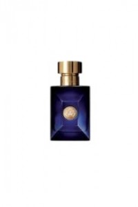 Versace Dylan Blue 100ml EDT Erkek Parfüm