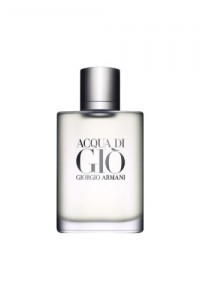 Giorgio Armani Acqua Di Gio EDT 100ml Erkek Parfüm Giorgio Armani Acqua Di Gio EDT 100ml Erkek Parfüm