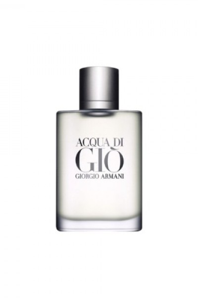 Giorgio Armani Acqua Di Gio EDT 100ml Erkek Parfüm Giorgio Armani Acqua Di Gio EDT 100ml Erkek Parfüm