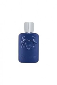 Parfums De Marly Layton Edp 125 ml Parfüm Parfums De Marly Layton Edp 125 ml Parfüm