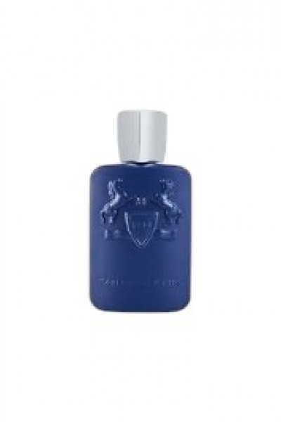 Parfums De Marly Layton Edp 125 ml Parfüm Parfums De Marly Layton Edp 125 ml Parfüm