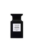 Tom Ford Fucking Fabulous EDP 100 ml 