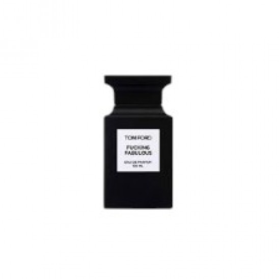 Tom Ford Fucking Fabulous EDP 100 ml 