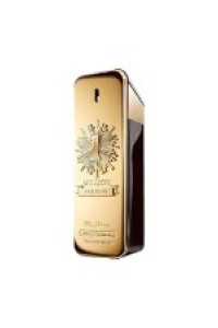 Paco Rabanne 1 Million Parfum Edp 100ml Erkek Parfümü