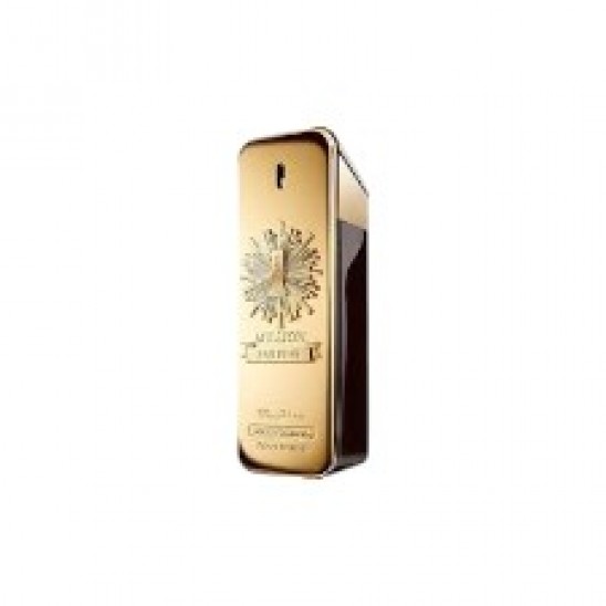 Paco Rabanne 1 Million Parfum Edp 100ml Erkek Parfümü