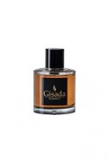 Gisada Ambassador For Men EDP 100 ml erkek parfüm