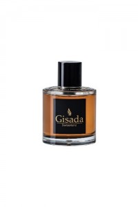Gisada Ambassador For Men EDP 100 ml erkek parfüm