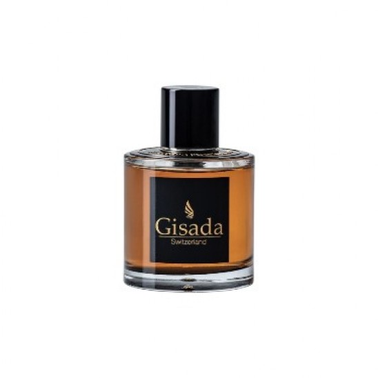Gisada Ambassador For Men EDP 100 ml erkek parfüm