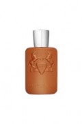 Parfums De Marly Althair EDP 125 ml Erkek Parfüm