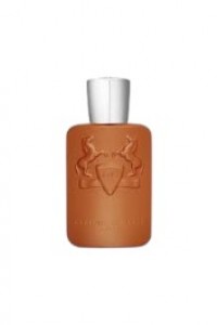 Parfums De Marly Althair EDP 125 ml Erkek Parfüm