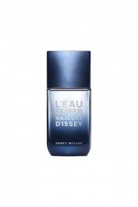 Issey Miyake L'Eau Super Majeure EDT 100ML Erkek Parfümü Issey Miyake L'Eau Super Majeure EDT 100ML Erkek Parfümü