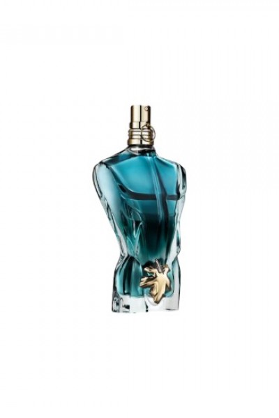 Jean Paul Gaultier Le Beau Le Parfum Intense EDP 125ml Erkek Parfüm Jean Paul Gaultier Le Beau Le Parfum Intense EDP 125ml Erkek Parfüm