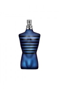 Jean Paul Gaultier Ultra Male Intense EDT 125ml Erkek Parfüm