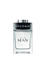 Bvlgari Man EDT 100ml Erkek Parfüm Bvlgari Man EDT 100ml Erkek Parfüm
