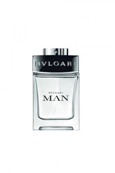 Bvlgari Man EDT 100ml Erkek Parfüm Bvlgari Man EDT 100ml Erkek Parfüm