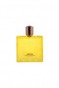 Versace Eros Energy EDP 100 ml Erkek Parfüm Versace Eros Energy EDP 100 ml Erkek Parfüm