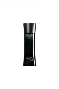 Giorgio Armani Code Homme 100ml Erkek Parfüm Giorgio Armani Code Homme 100ml Erkek Parfüm