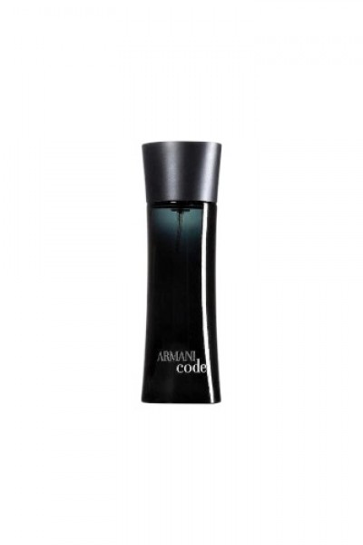 Giorgio Armani Code Homme 100ml Erkek Parfüm Giorgio Armani Code Homme 100ml Erkek Parfüm