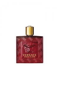 Versace Eros Flame 100ml EDT Erkek Parfüm Versace Eros Flame 100ml EDT Erkek Parfüm