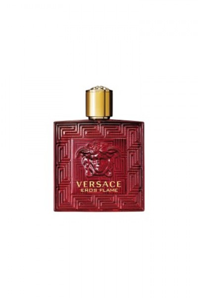 Versace Eros Flame 100ml EDT Erkek Parfüm 