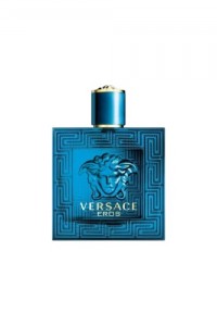 Versace Eros EDT 100ml Erkek Parfüm