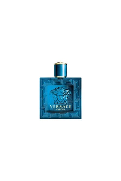 Versace Eros EDT 100ml Erkek Parfüm