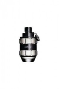 Viktor & Rolf SpiceBomb EDT 90ml Erkek Parfüm