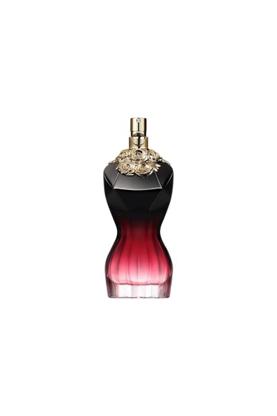 Jean Paul Gaultier La Belle Edp Kadın Parfüm 100 ml