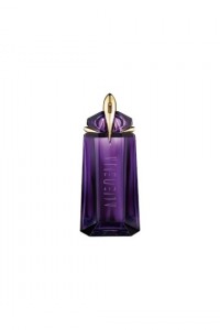 Thierry Mugler Alien 90ml Edp Bayan Parfüm