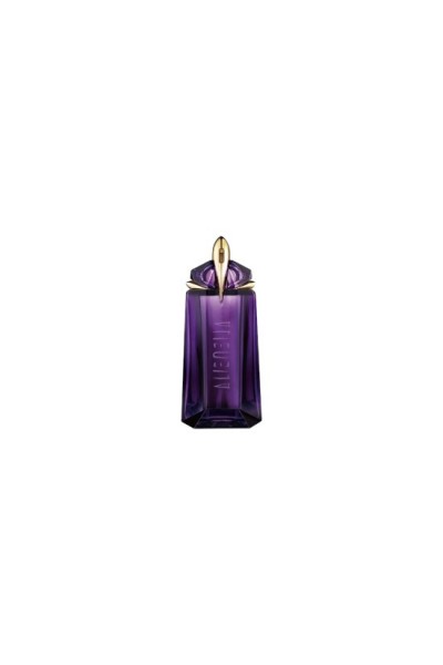 Thierry Mugler Alien 90ml Edp Bayan Parfüm