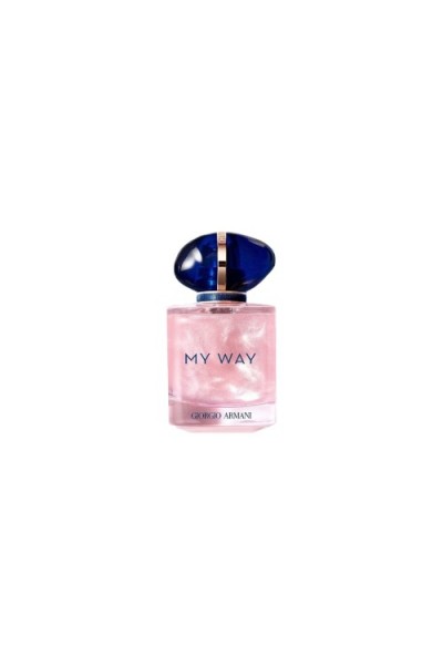 Giorgio Armani My Way Nacre EDP 100ml Bayan Parfüm